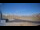 Webcam in Tasiilaq, 22.6 km entfernt
