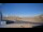 Webcam in Tasiilaq, 22.6 km