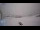 Webcam in Tasiilaq, 299.3 mi away