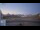 Webcam in Tasiilaq, 39.6 km