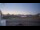 Webcam in Tasiilaq, 39.6 km
