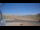 Webcam in Tasiilaq, 32.2 mi away