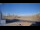 Webcam in Tasiilaq, 22.6 km