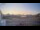 Webcam in Tasiilaq, 1 km