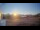 Webcam in Tasiilaq, 83.7 km