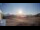 Webcam in Tasiilaq, 15.3 mi away