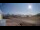 Webcam in Tasiilaq, 1 km