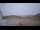 Webcam in Tasiilaq, 0.4 mi away
