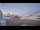 Webcam in Tasiilaq, 775.4 km entfernt