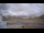 Webcam in Tasiilaq, 22.6 km entfernt