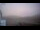 Webcam in Tasiilaq, 22.6 km entfernt