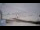 Webcam in Tasiilaq, 299.1 mi away
