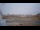 Webcam in Tasiilaq, 745.7 km