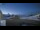 Webcam in Tasiilaq, 299.2 mi away