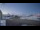 Webcam in Tasiilaq, 15.3 mi away