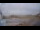 Webcam in Tasiilaq, 22.6 km