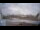 Webcam in Tasiilaq, 22.6 km