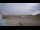 Webcam in Tasiilaq, 1 km