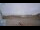 Webcam in Tasiilaq, 1 km
