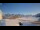 Webcam in Tasiilaq, 775.4 km
