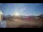 Webcam in Tasiilaq, 100.7 km