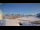 Webcam in Tasiilaq, 775.4 km
