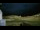 Webcam in Tasiilaq, 233 mi away