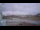 Webcam in Tasiilaq, 22.6 km
