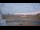 Webcam in Tasiilaq, 687.9 km