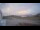 Webcam in Tasiilaq, 22.6 km