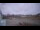 Webcam in Tasiilaq, 22.6 km