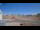 Webcam in Tasiilaq, 22.6 km