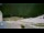 Webcam in Tasiilaq, 775.5 km entfernt