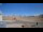 Webcam in Tasiilaq, 22.6 km