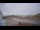 Webcam in Tasiilaq, 15.2 mi away