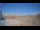 Webcam in Tasiilaq, 11.3 mi away
