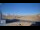 Webcam in Tasiilaq, 775.4 km
