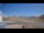 Webcam in Tasiilaq, 1 km