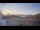 Webcam in Tasiilaq, 775.4 km
