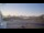 Webcam in Tasiilaq, 775.4 km
