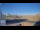 Webcam in Tasiilaq, 1 km entfernt