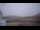 Webcam in Tasiilaq, 1 km entfernt