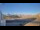 Webcam in Tasiilaq, 83.7 km entfernt