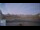 Webcam in Tasiilaq, 22.6 km entfernt