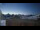 Webcam in Tasiilaq, 22.6 km entfernt