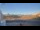 Webcam in Tasiilaq, 775.4 km