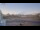 Webcam in Tasiilaq, 775.5 km