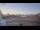 Webcam in Tasiilaq, 299.3 mi away