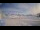 Webcam in Tasiilaq, 22.6 km entfernt