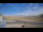 Webcam in Tasiilaq, 277.7 mi away